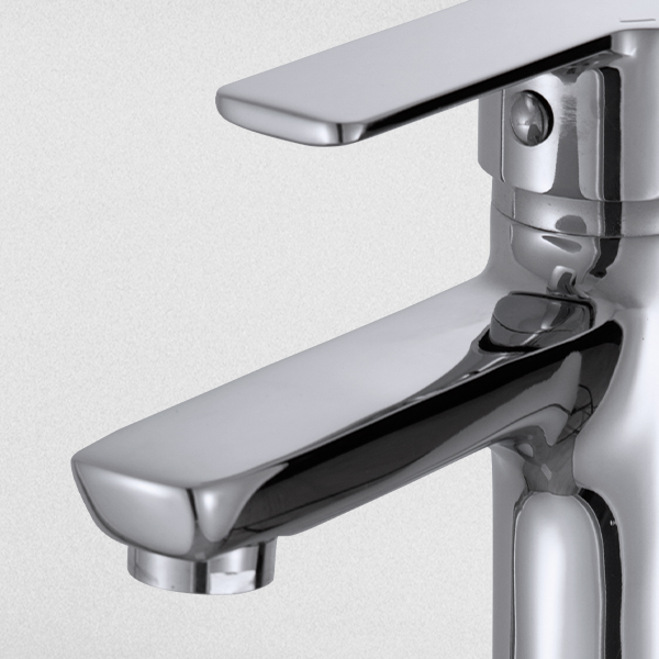 kitchen mixer
